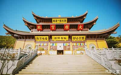 南太湖下,一封关于湖州的秋日来信