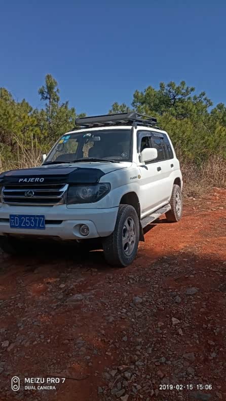 求助求助猎豹飞腾改四驱