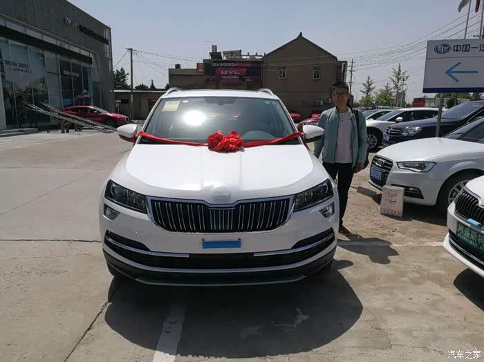 柯珞克座椅改装