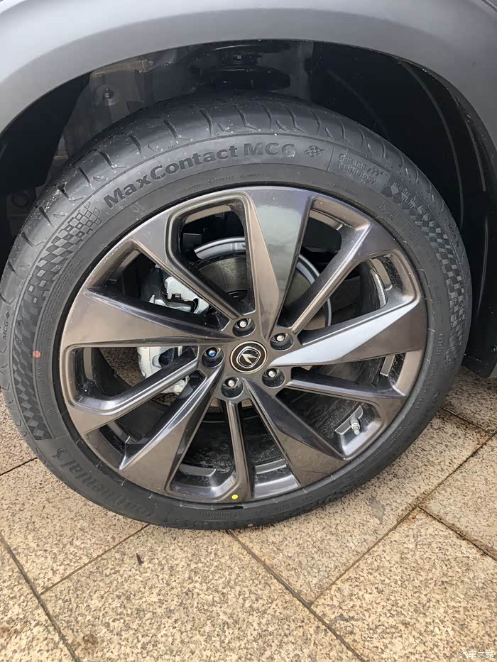 端午车展,带你了解长安uni-t的火爆