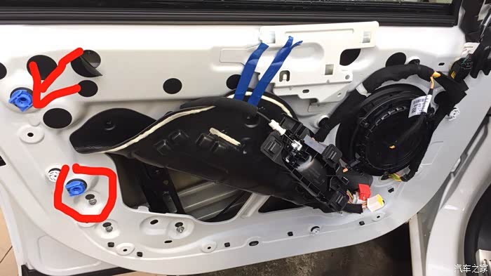 标致308论坛_汽车之家论坛