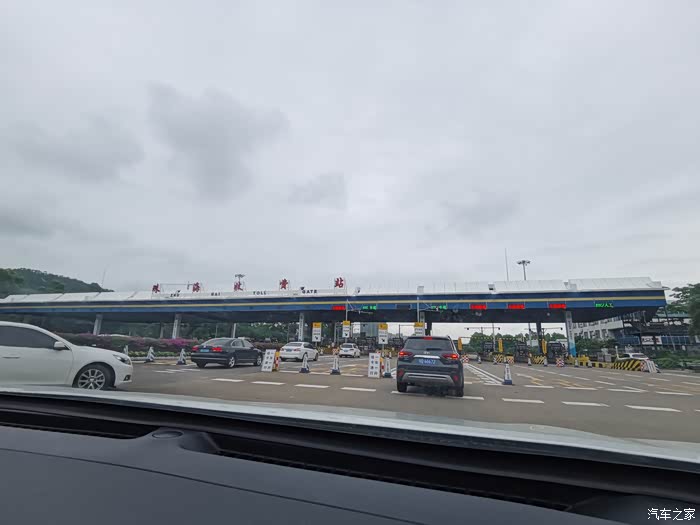 骏客中国距珠海三小时车程的米埗稻田小火车值得带娃去打卡