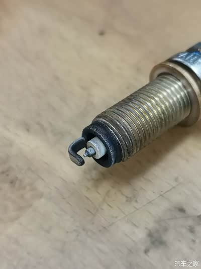 成都宝马2019款尊享x1,3万公里保养