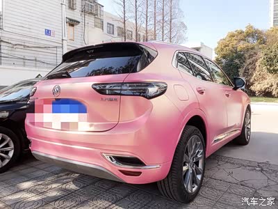 本人钟情于suv,也在网上看了一些关于suv的车型,像大众,本田的suv都不