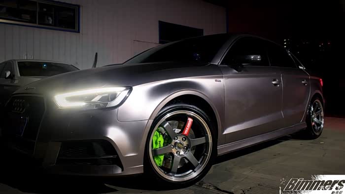 a3拉维泽专用轮毂出一套gte37