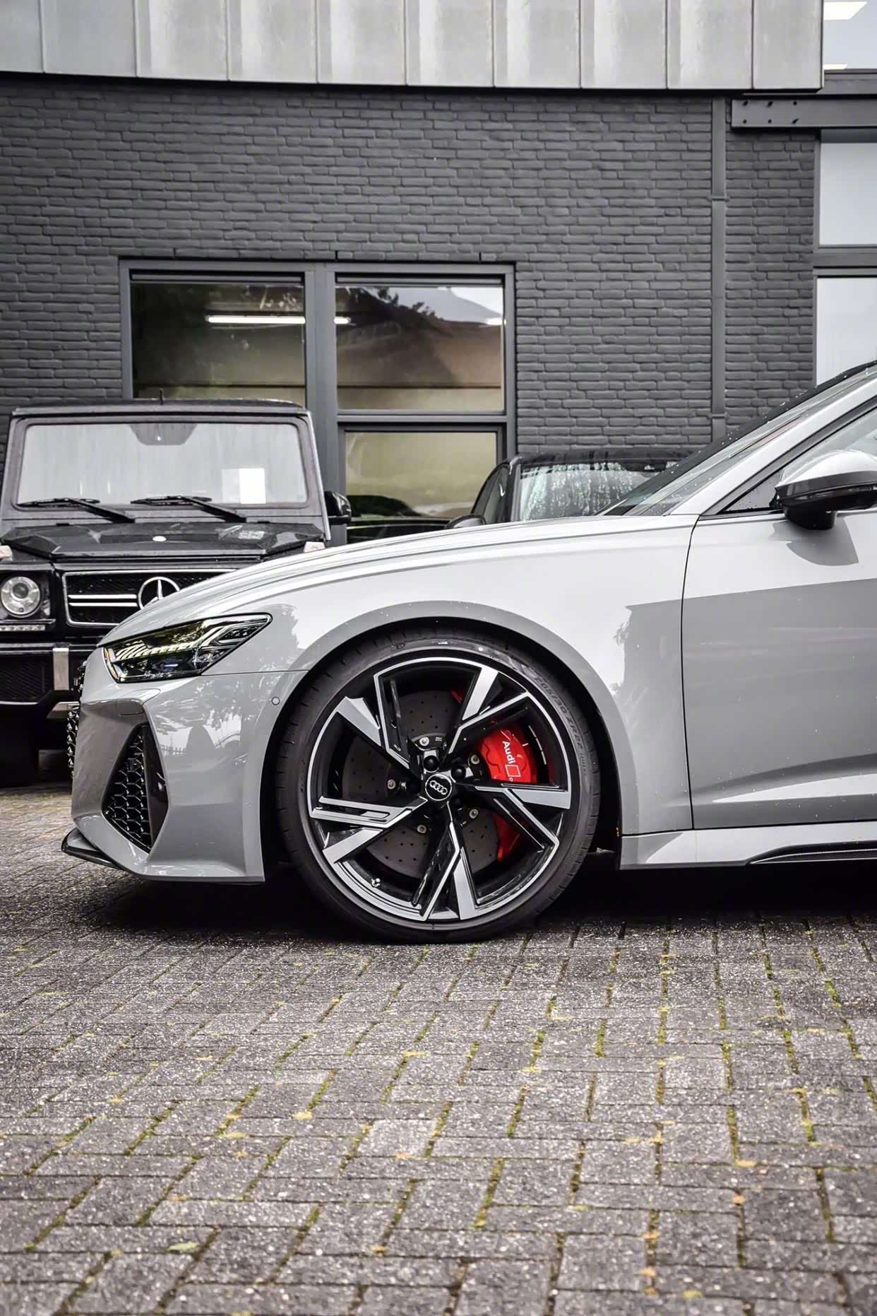 1242_1862竖版 竖屏