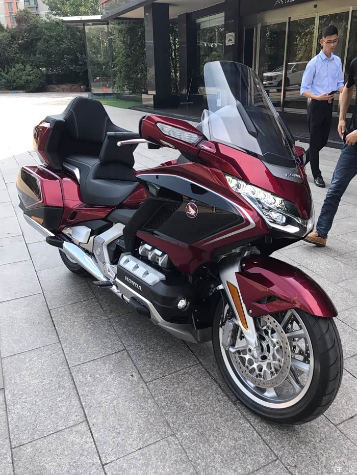 本田摩托车论坛_汽车之家论坛