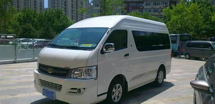 金杯11座海狮换标了哈哈哈