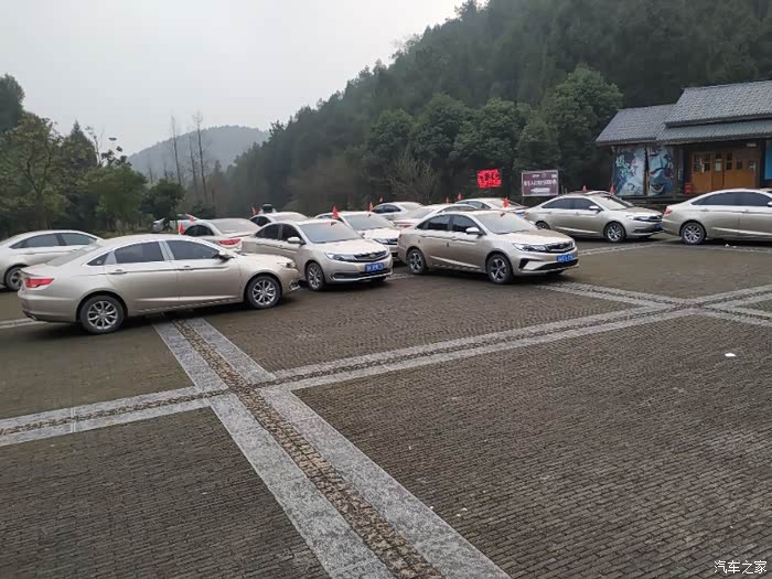 金年会-官方体育与电竞娱乐平台实时赛事直播与竞猜夺宝奇兵