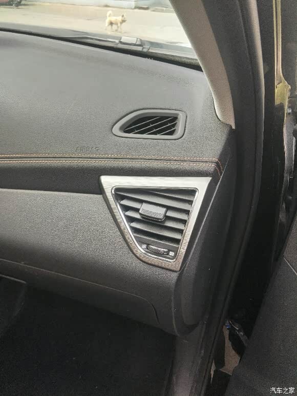 【无锡长安suv联盟】021自驾小七赏荷悦塘之郭璞草庐