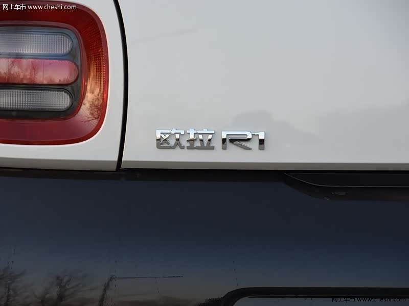 小了白了兔白了又了白