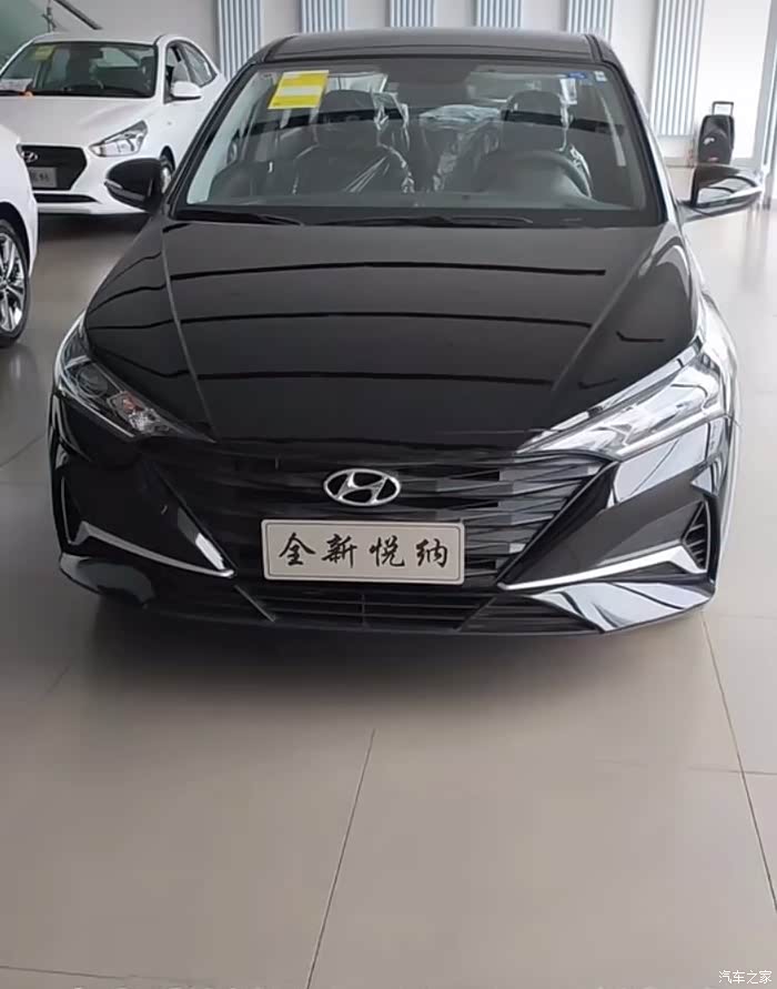 有黑车图片吗想看黑色