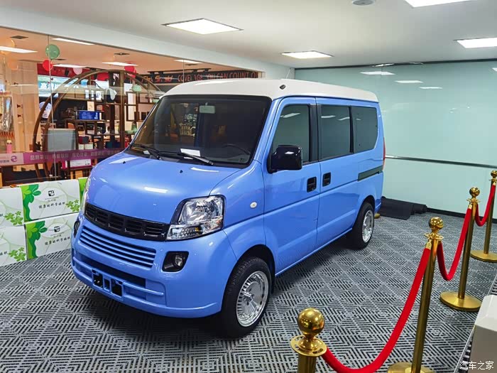 11年浪迪双拼色整备完成