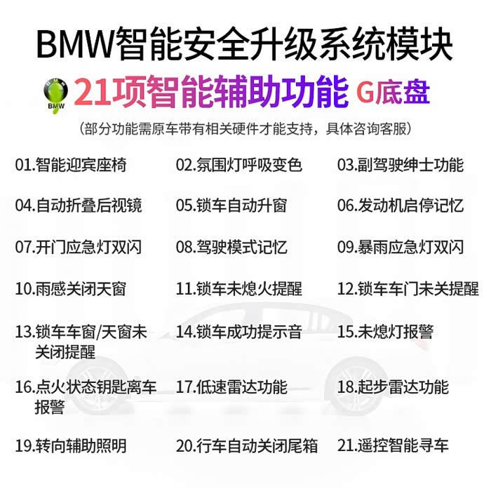 问问大家设置过没有?