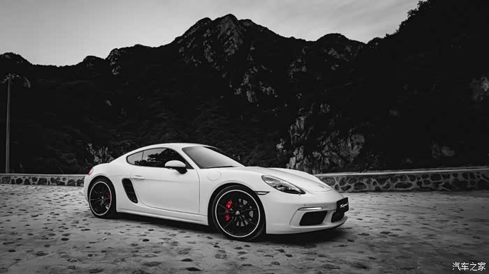 718红白双s北京九渡河跑山附精彩美图