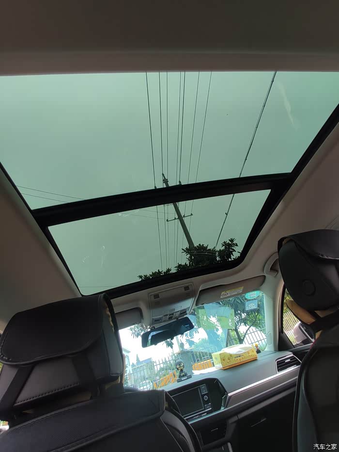 速腾200tsi提车2个月和各位车友分享