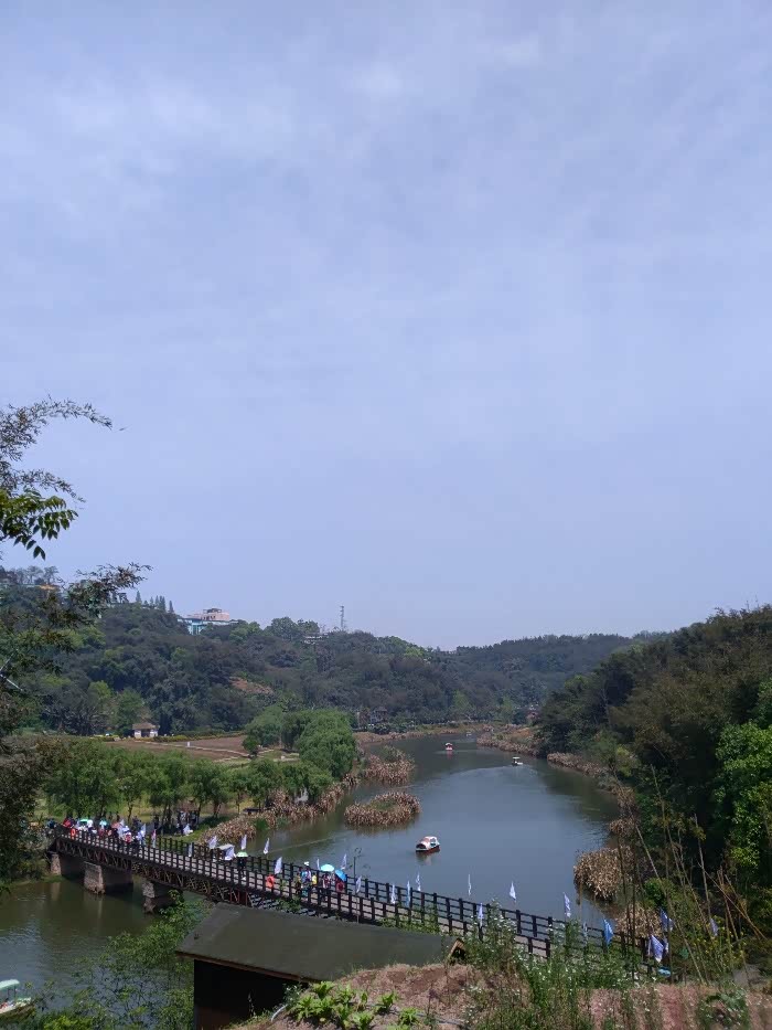 来来来花天酒地泸州花田酒地打望
