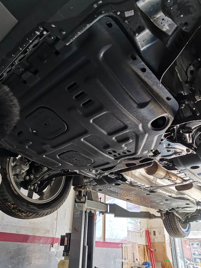 捷达vs5提车用车作业征集捷达与我的不解之缘