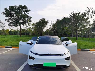 2年的面包车驾驶经历以及9年的轿车驾驶经历,要说买个新能源车,那以前