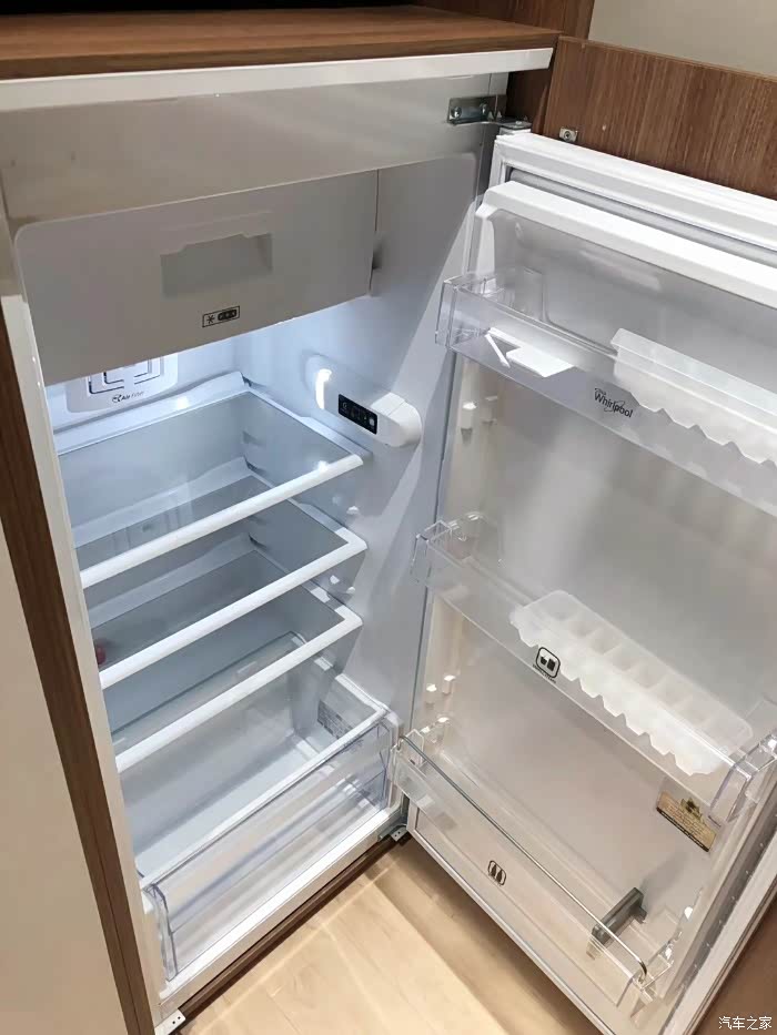 polo论坛_汽车之家论坛