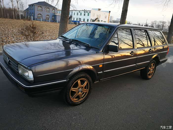 桑旅一个时代的经典代表01年03年07年08年