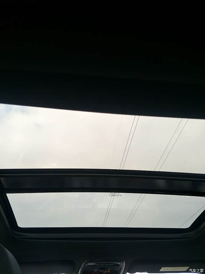 领克03性价比之王,何时出2.0t