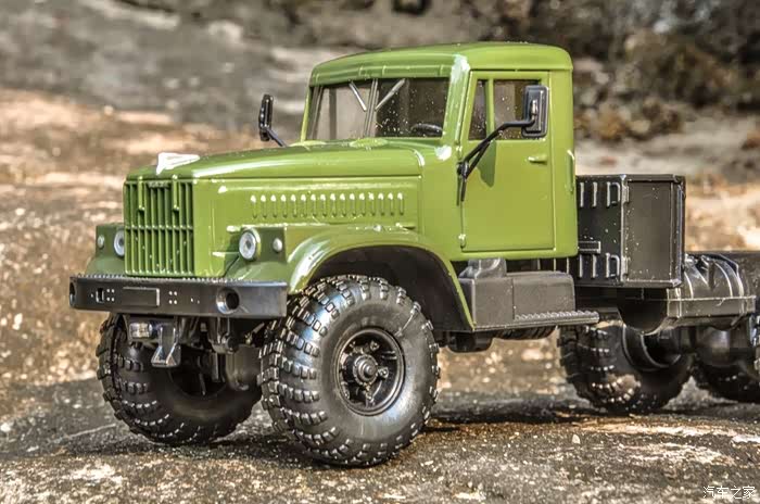 【图】手机拍克拉斯_摄影论坛_汽车之家论坛