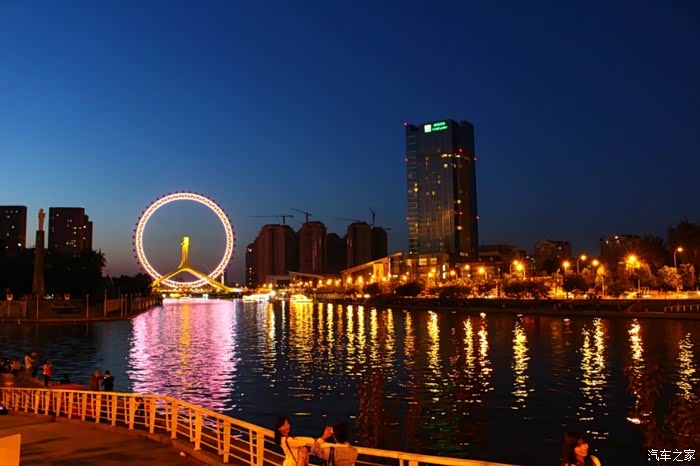 津门等,中华人民共和国直辖市,国家中心城市,超大城市,环渤海地区经济