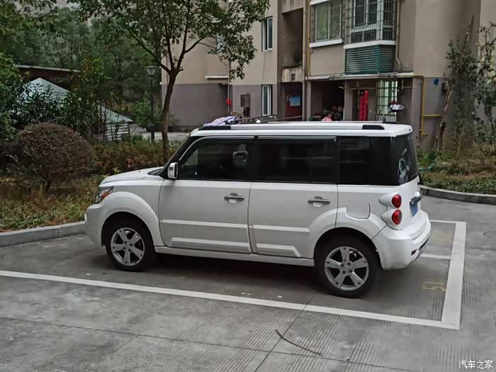 求购长城,m2(白色)一台,有出手的微信联系