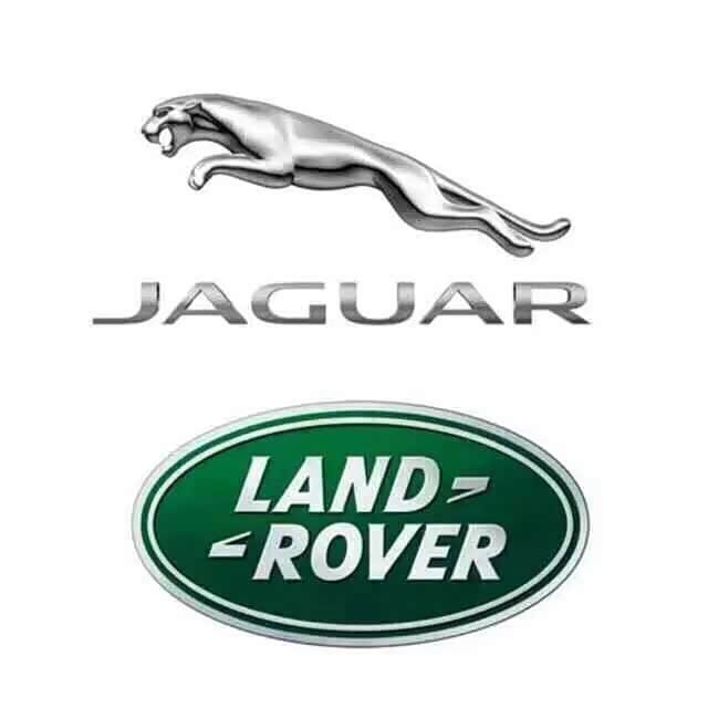 【图】捷豹xel小改改_捷豹xe/xel论坛_汽车之家论坛