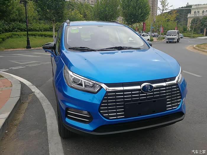 元ev360之《老妈生日之喜》