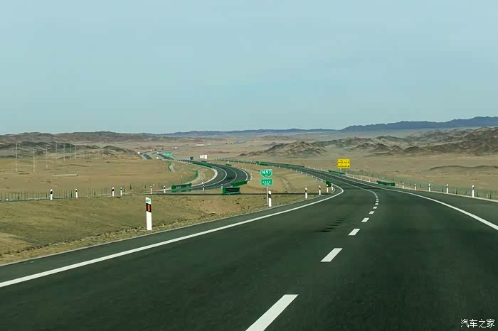 【你好2021】游玩马鬃山镇no.