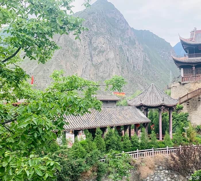 携沃尔沃s60l,游薛城镇