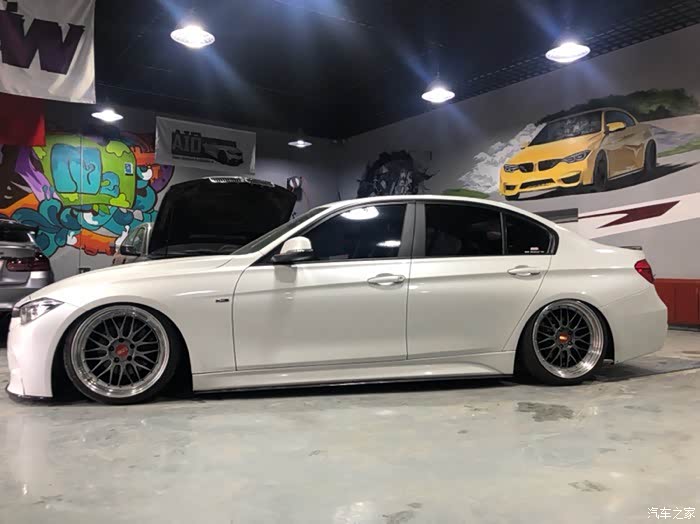 f30气动magicairxfeelair达成作业