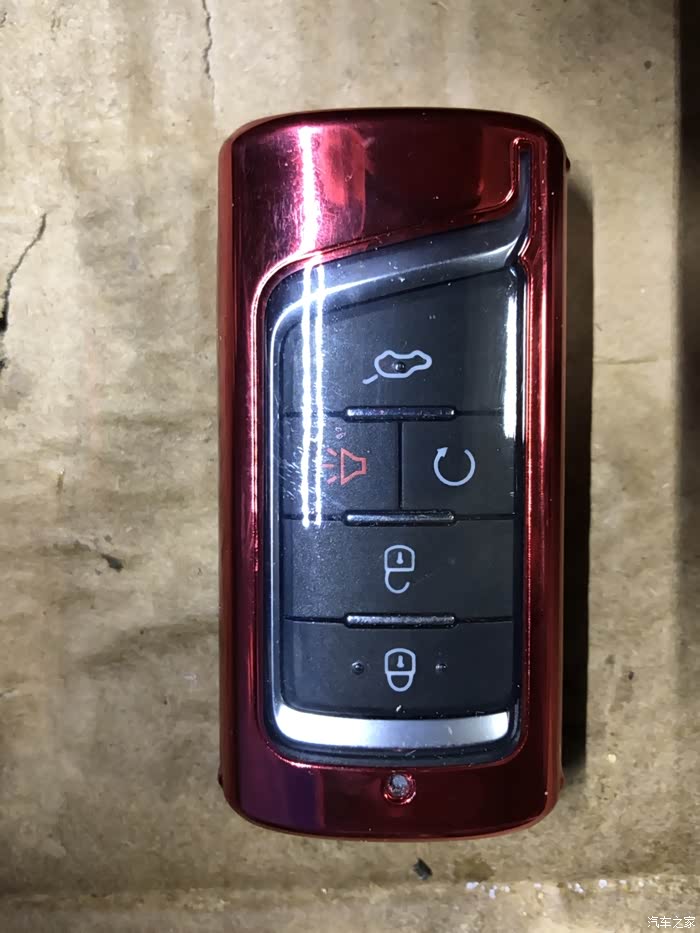 传祺gm6论坛_汽车之家论坛