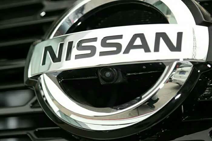 图 家庭用车选途达