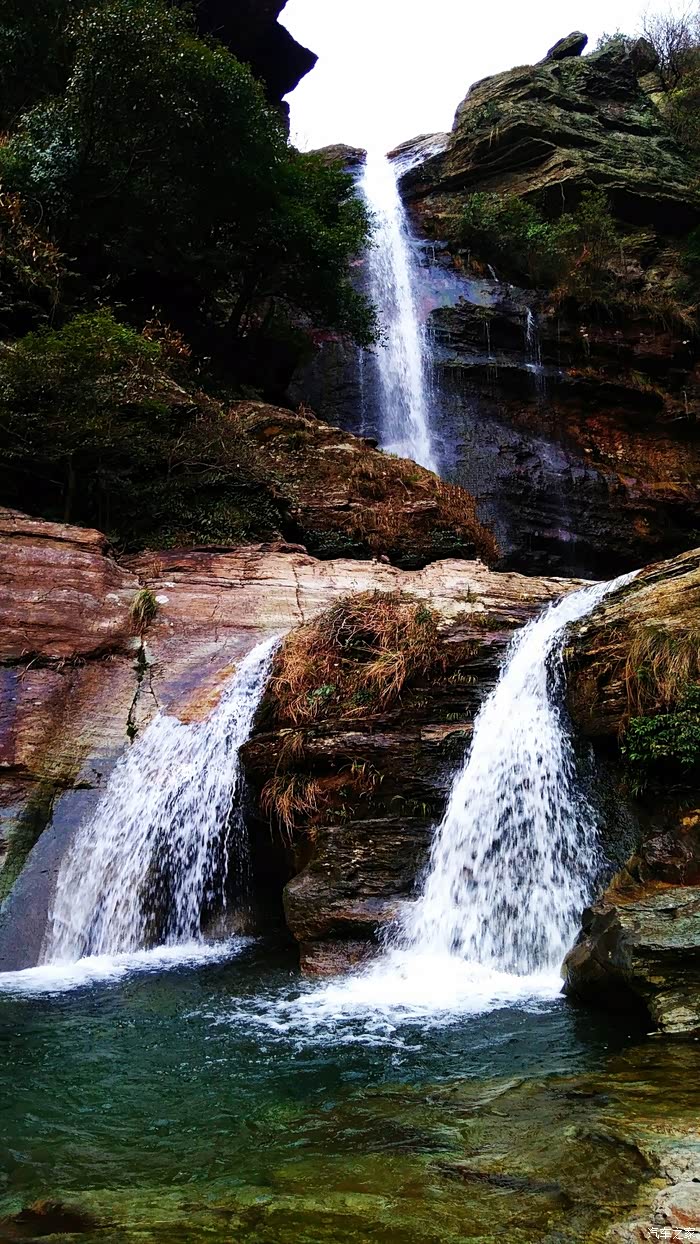 我和哈五带你去看不一样的桂林,之第一季(第二季敬请期待)