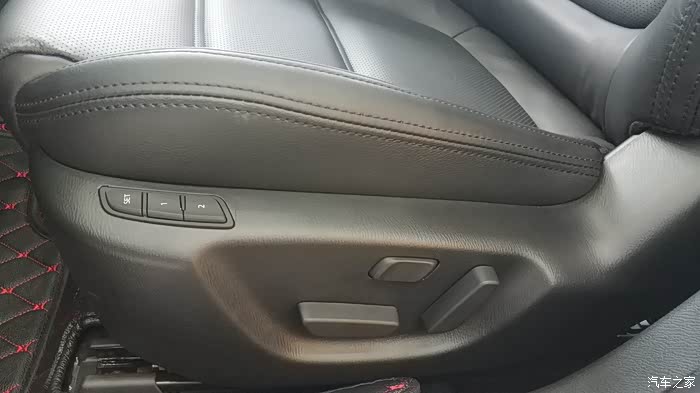 伯乐识千里马首选大蓝马