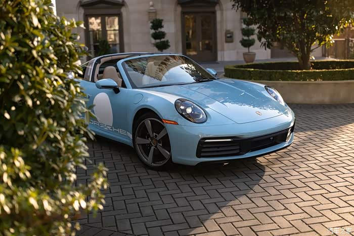 first pts海湾蓝,只可远观不可亵玩_ariel atom论坛_汽车之家论坛