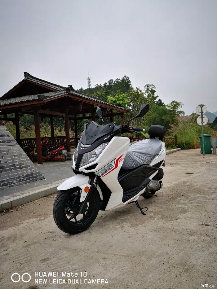 迟来的作业提金城jc200t6欧宝路ii代