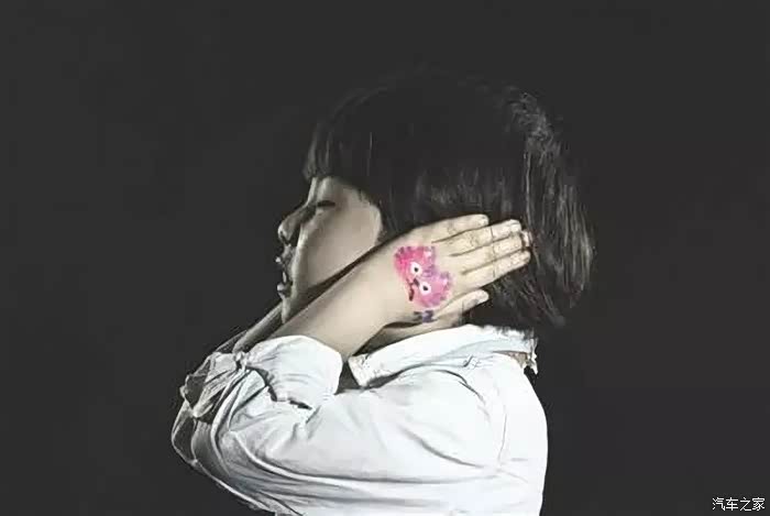 全国爱耳日用耳朵聆听世界