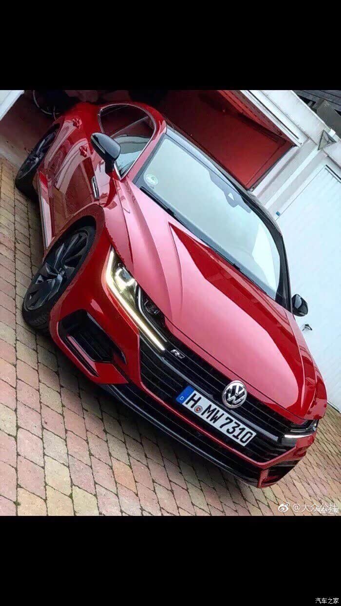 谁有玫瑰红的图片