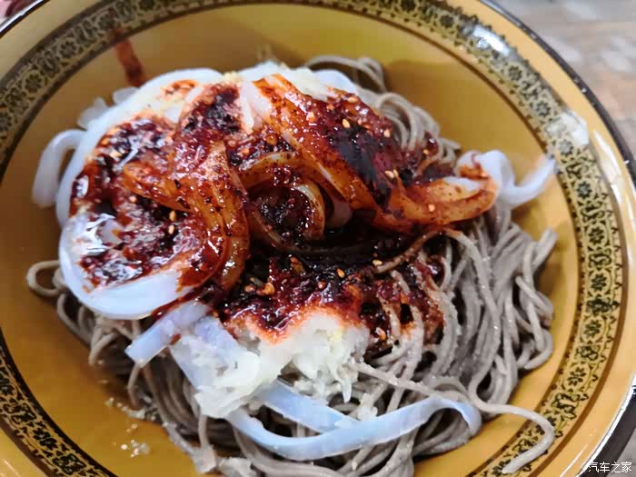 【盛世长安车友会】651小七带我游天下之185韩城古城