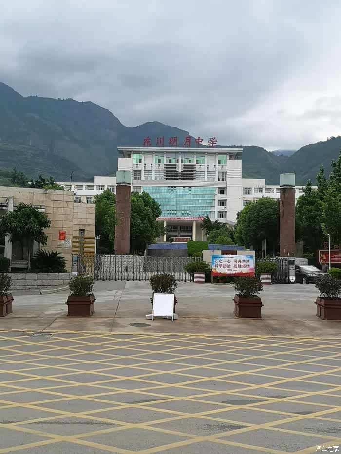 烧烤这样吃才有味