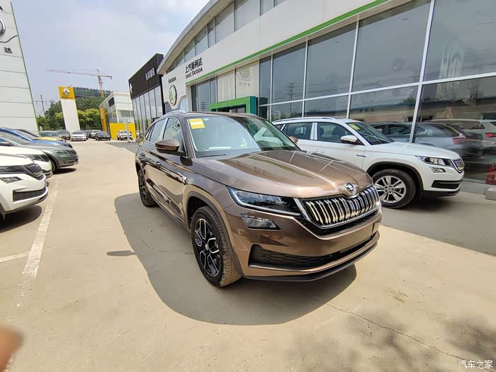 颜色要变檀木棕