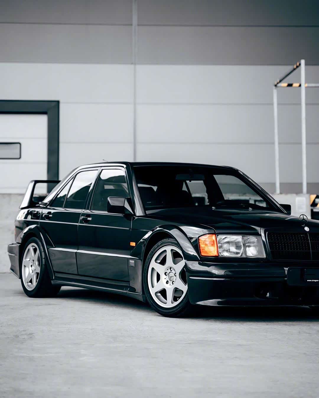 【图】颜值高的奔驰,你是否喜欢._威虎g3论坛_汽车之家论坛