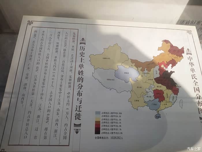 惠山古镇——贞义单姬