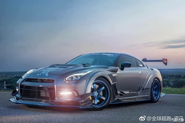 【图】gtr值不值得买_奥迪a7论坛_汽车之家论坛