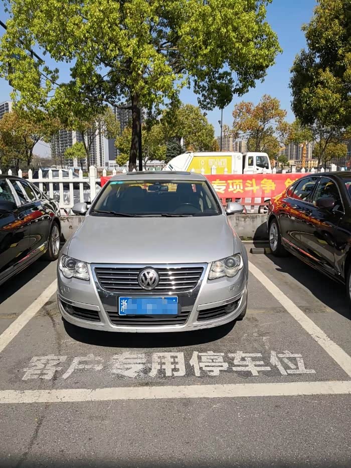 车已卖,此贴封,转战其他论坛