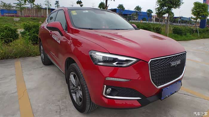 人生于世上有几个知己,难得你相伴